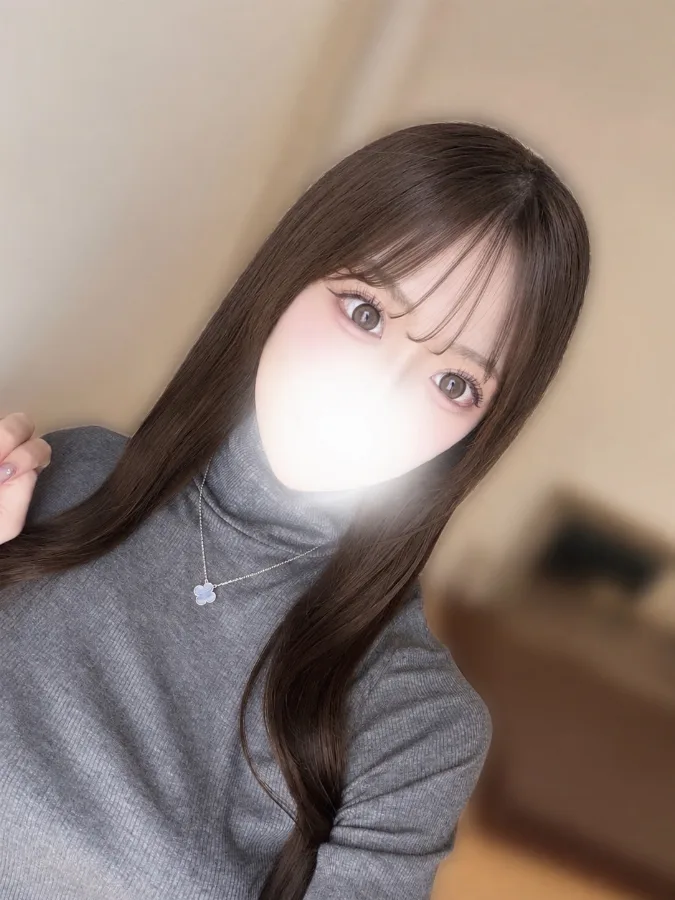 北乃 ありさ