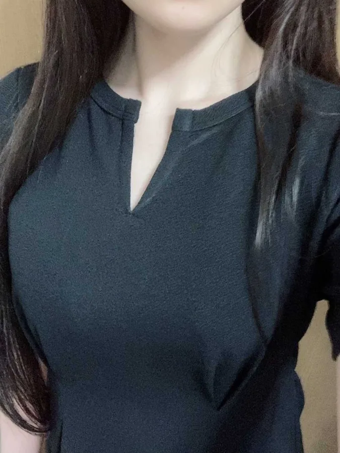 早見