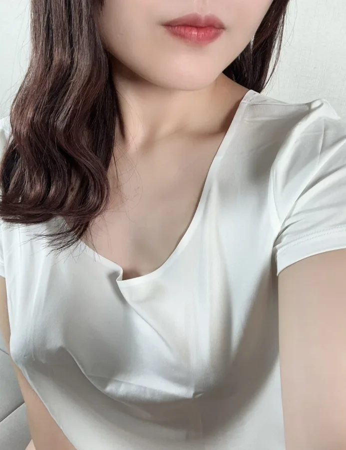 蓮（れん）