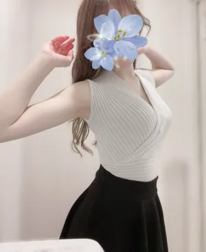 Name. 翠（すい）