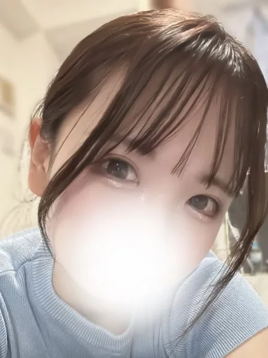 深月 ゆめ