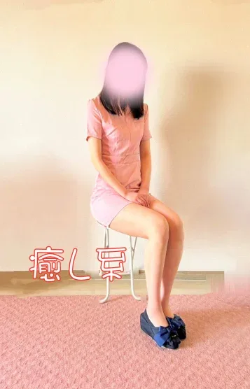 体験入店 せりな(21)