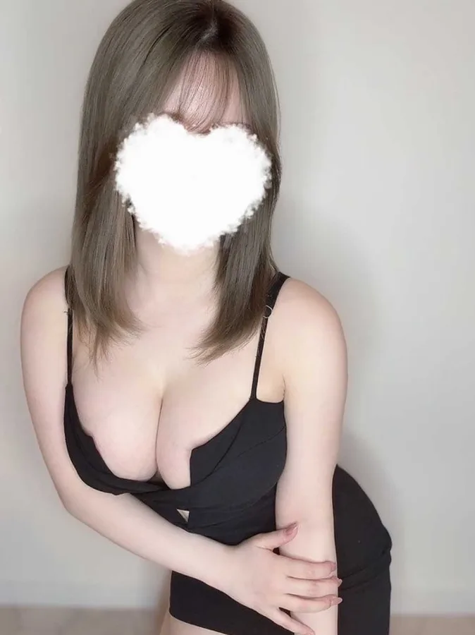 空条なるみ