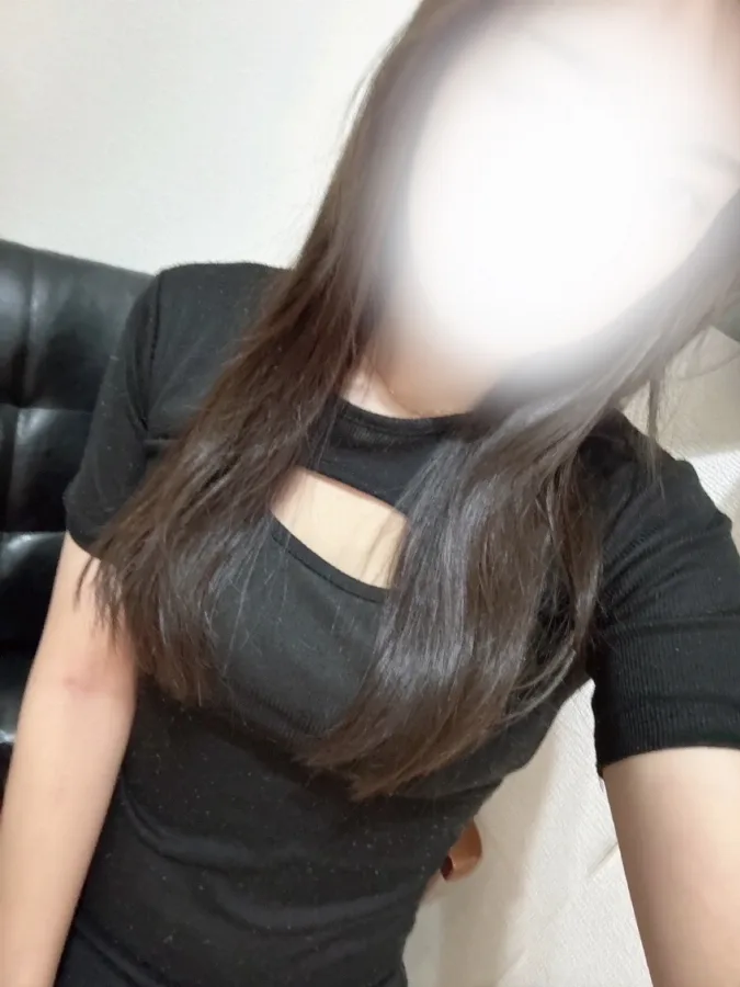 らな
