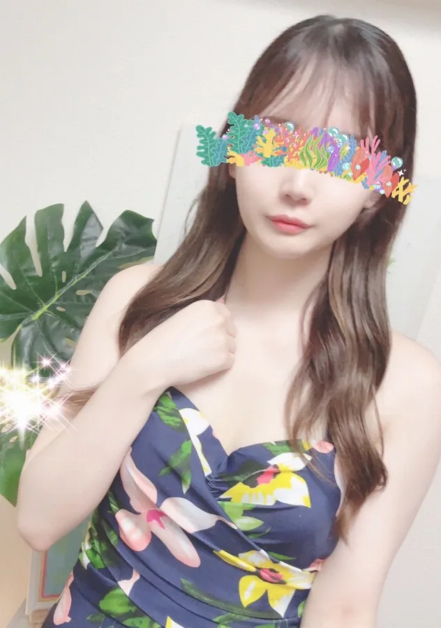 小峰 ゆあ【清楚なスレンダー美女♡】