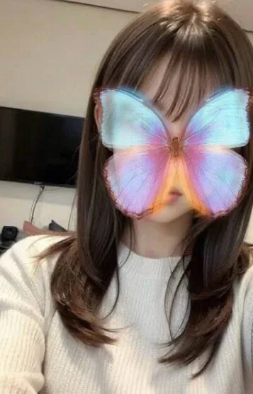 ☆アイドル☆なな(19)