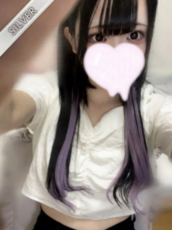 あいす