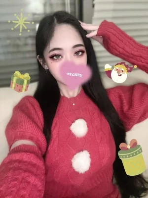 ゆりか