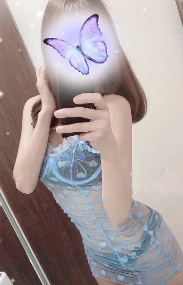 押水 ゆず(29)