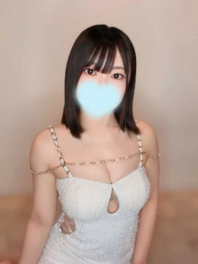 るあ