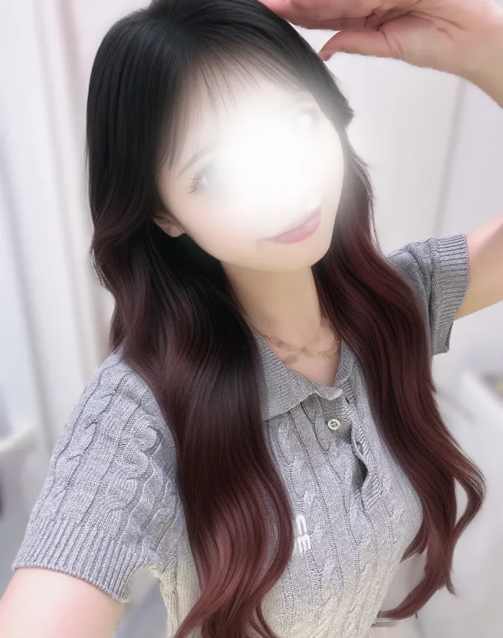 もな