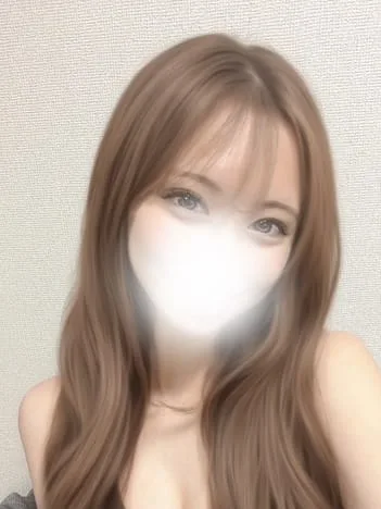 すい