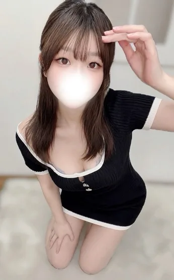 みずき