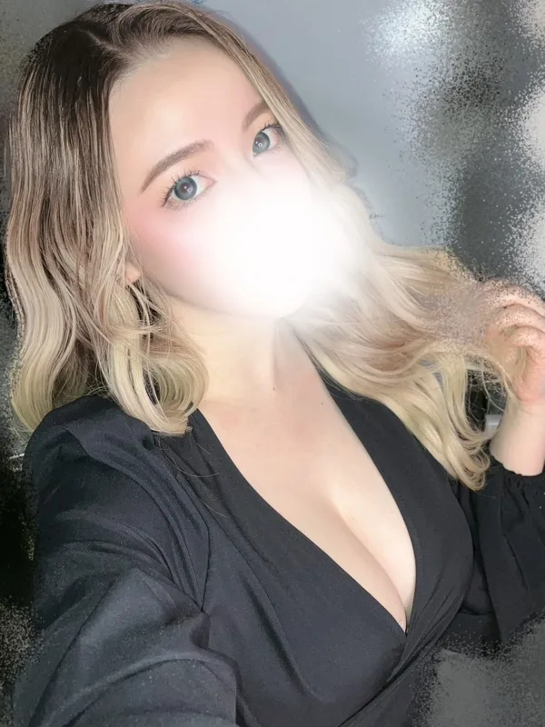 ティナ