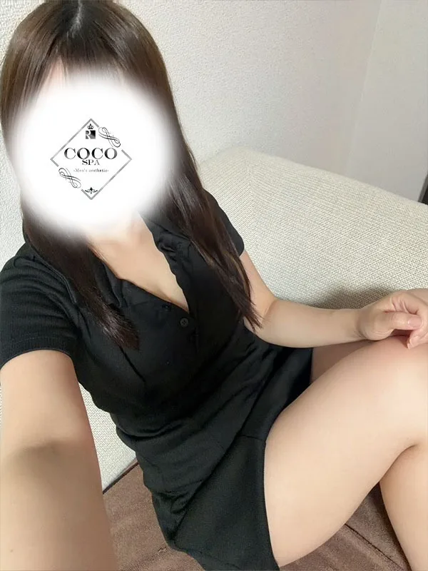みづき