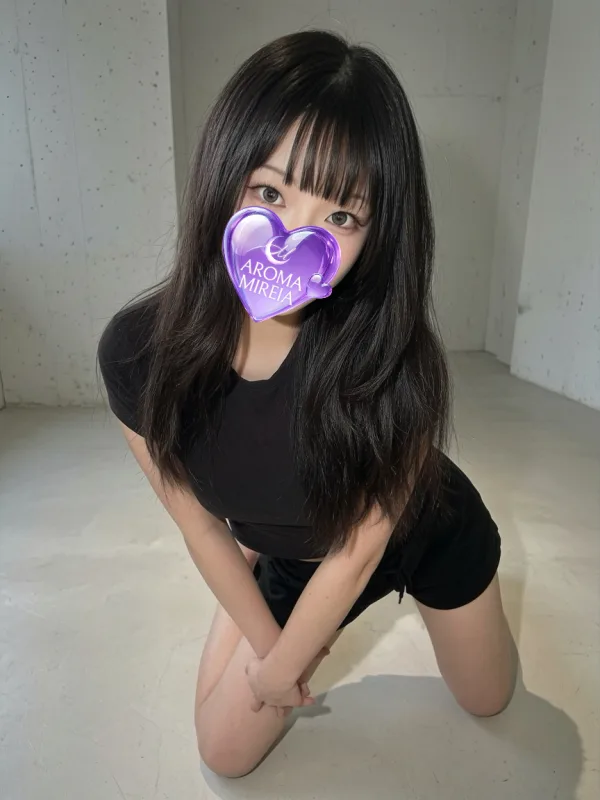 小松すずか