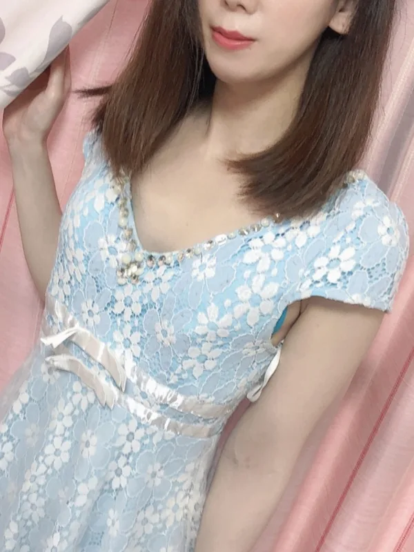一花（いちか）