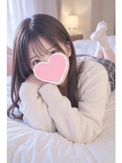 五十嵐りん