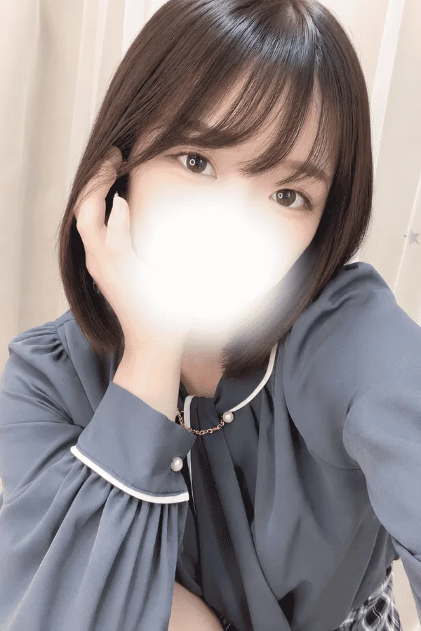 愛乃りい