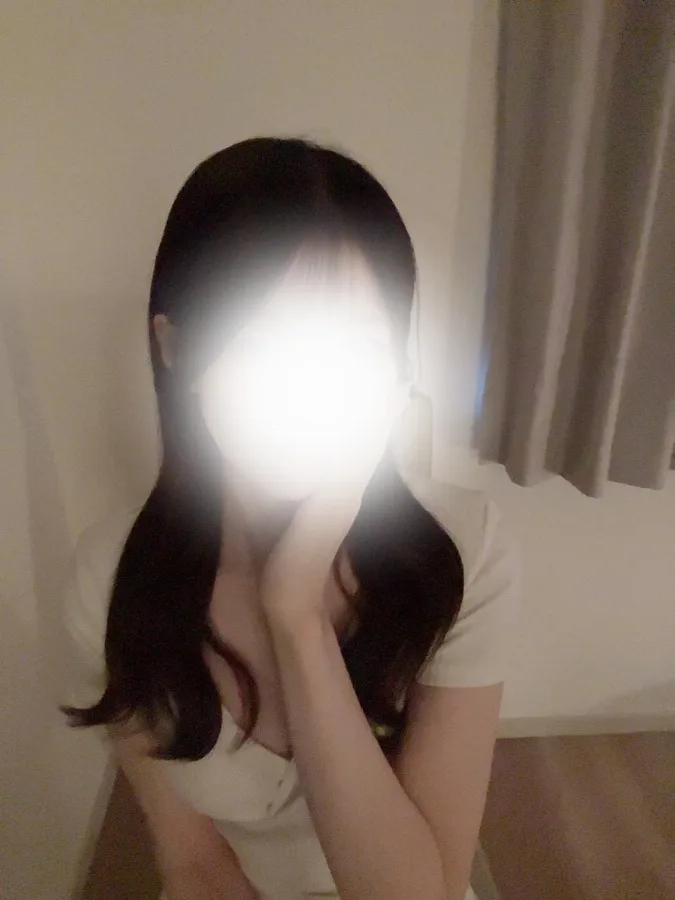 ねね