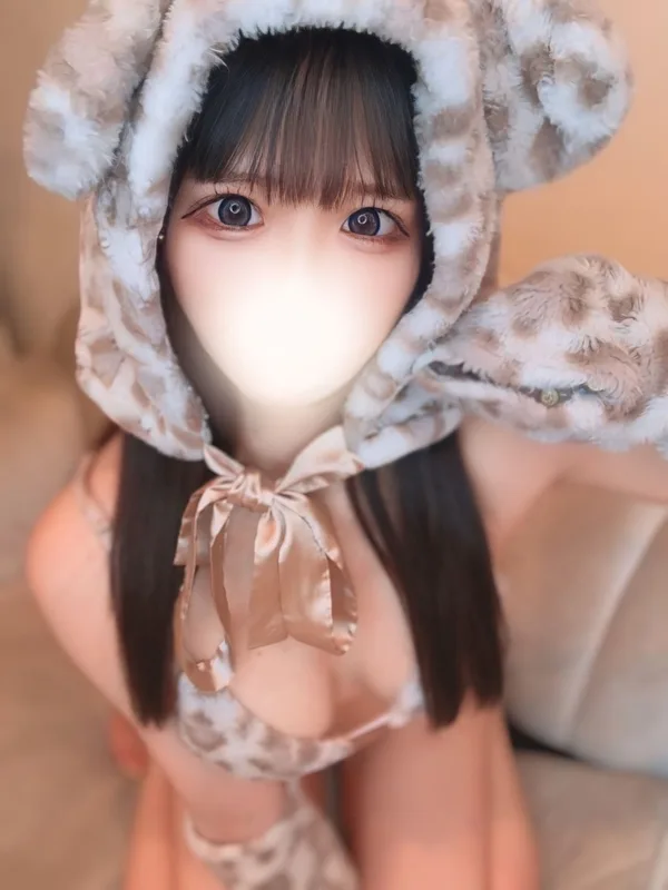 御園みこ