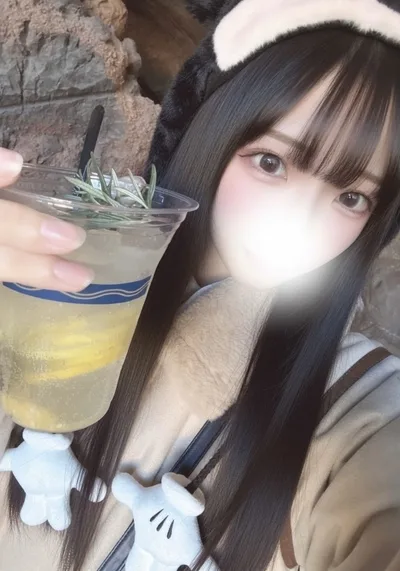 あめ