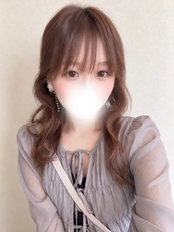 まい