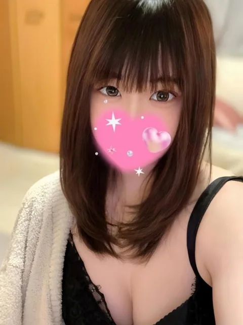桜川ゆめか