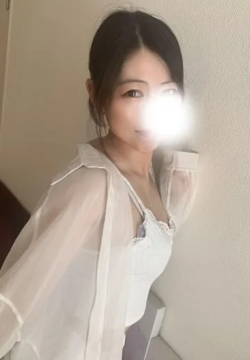 新人☆なの