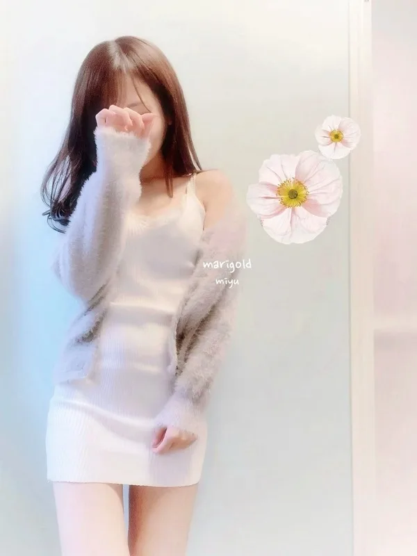 七瀬みゆう
