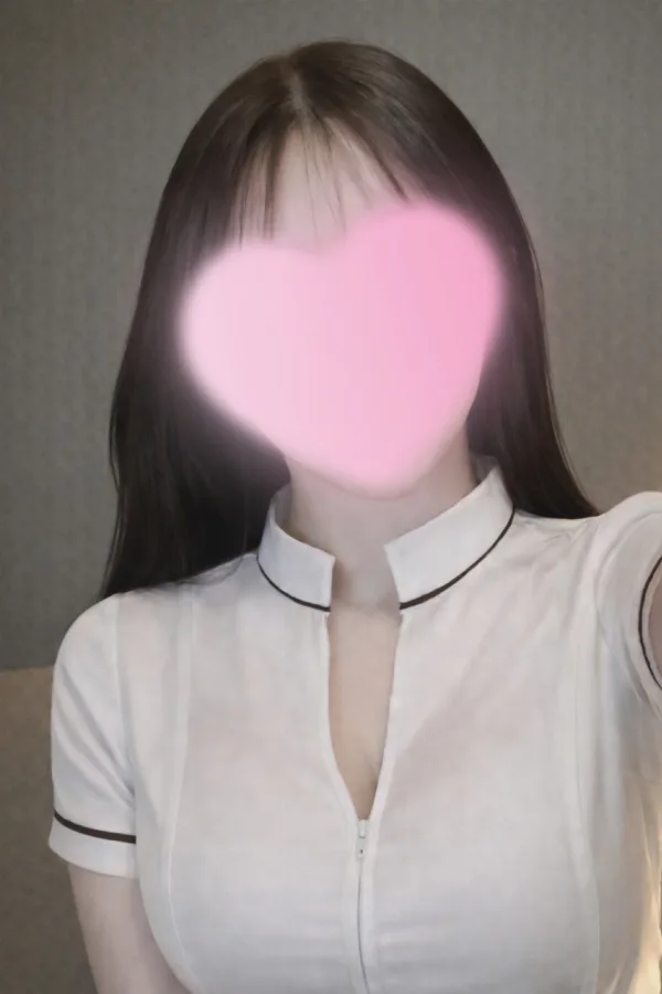 黒木 れい