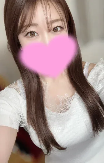 吉岡 みつき(37)