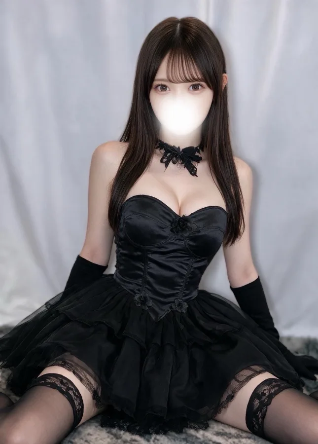 星井美希