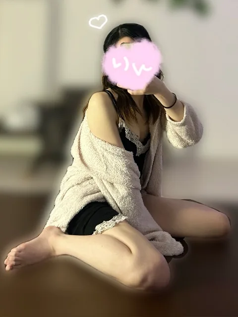 朝雛 りん