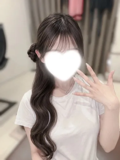 七瀬(ななせ)