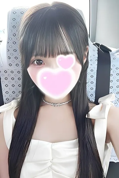 ももな