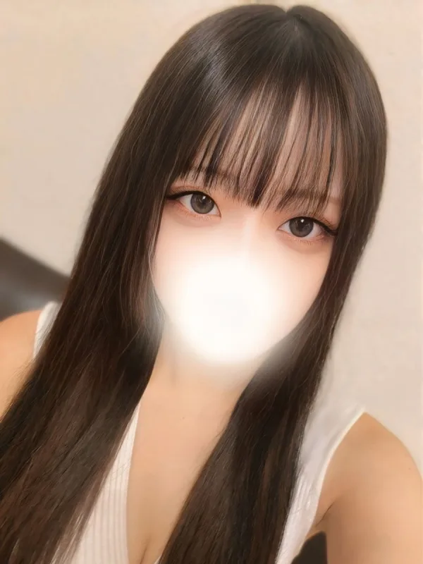 らら