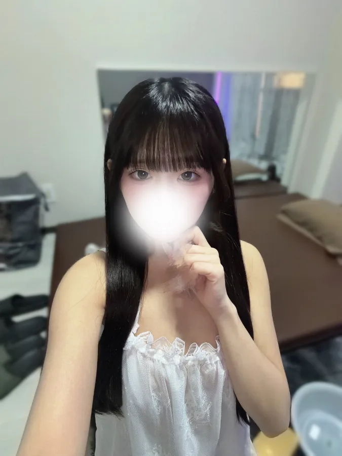 望月くるみ