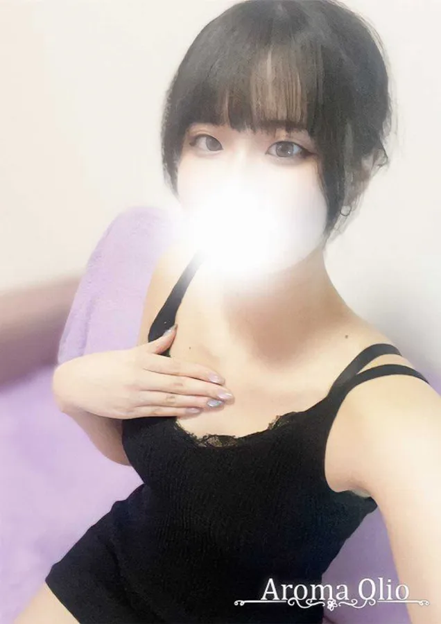 小桜ゆいな