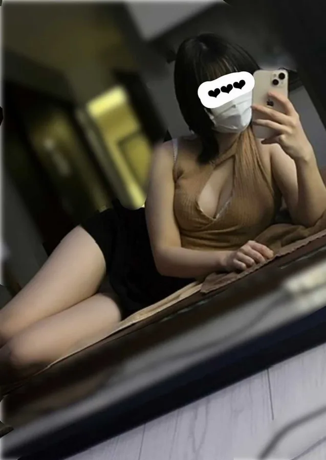 七瀬もえ