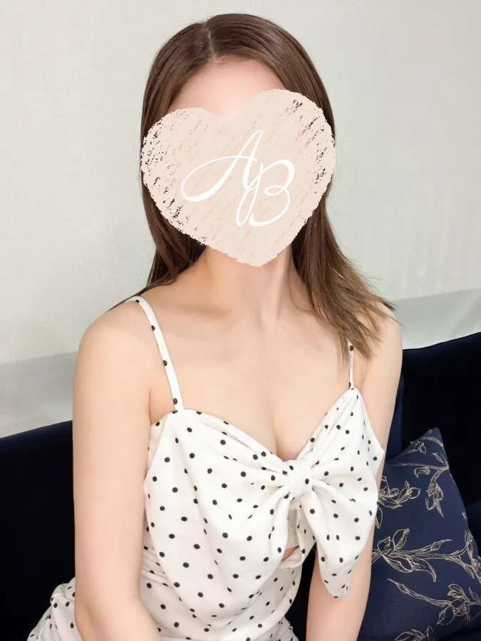 かなた