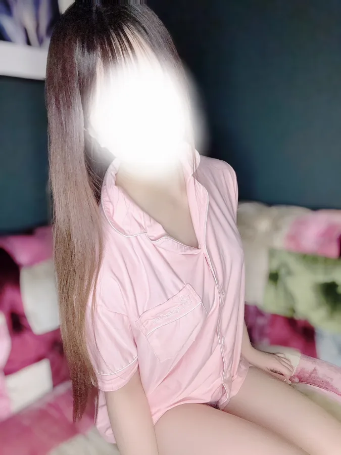 吉岡 まお