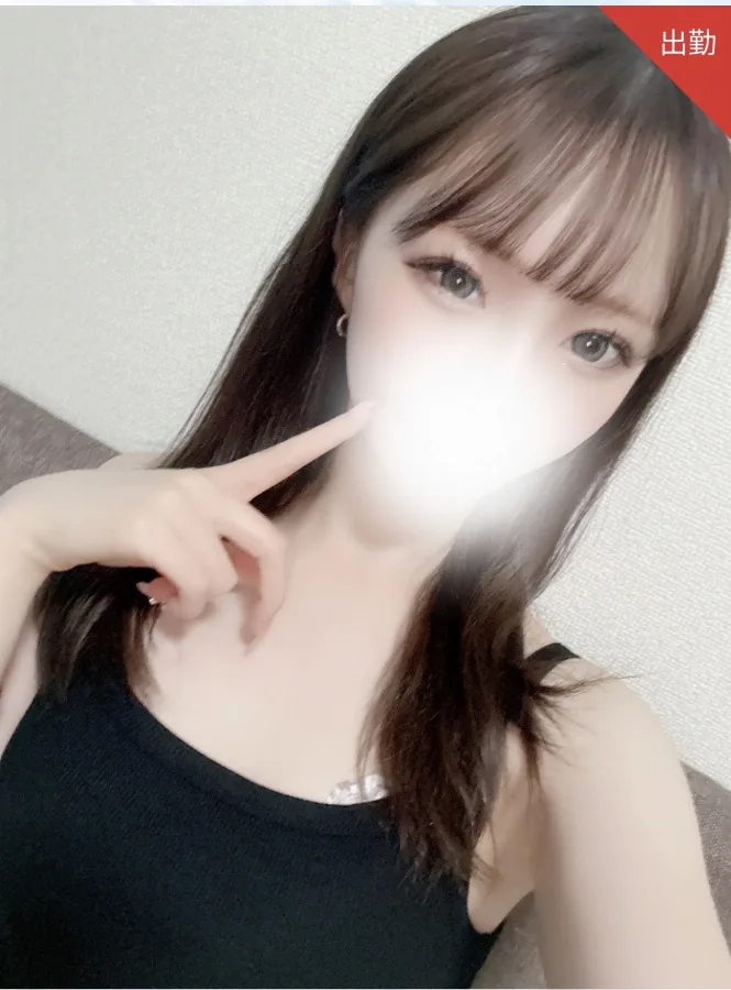 りあ