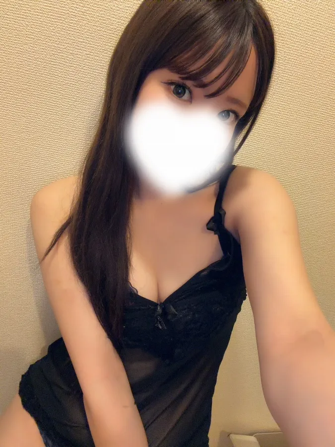 早乙女えみり