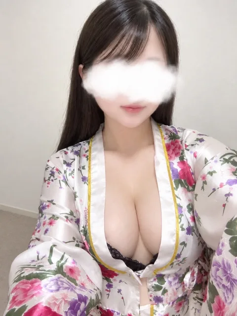 優樹菜（ゆきな）