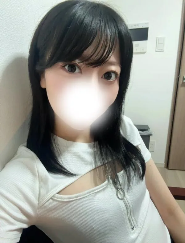 まゆ