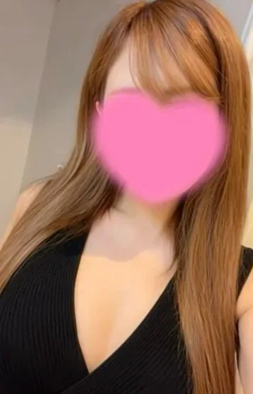 うた