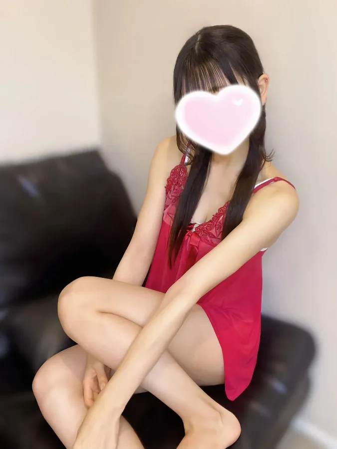 南ななせ