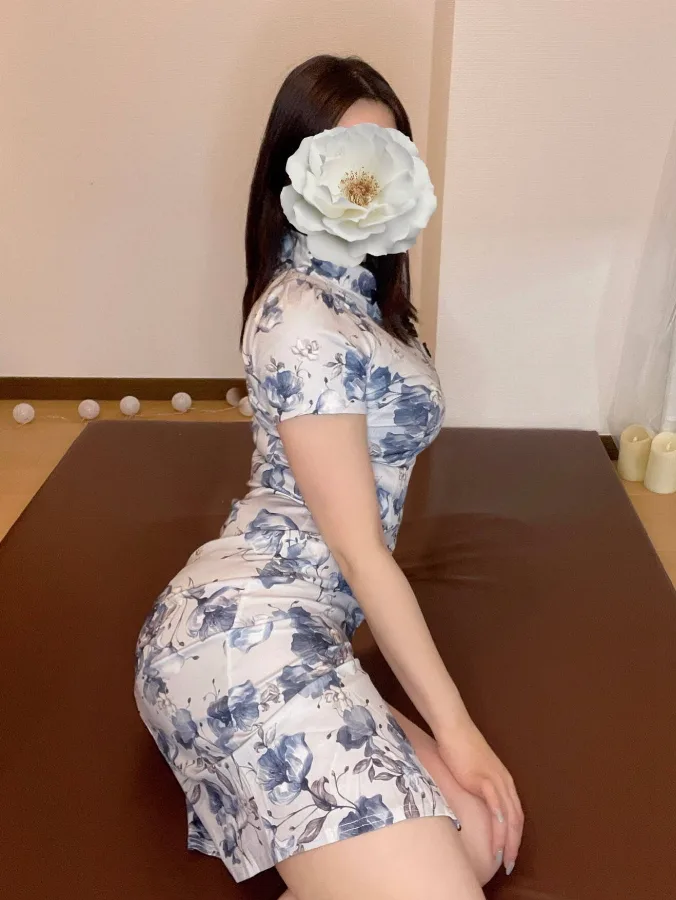 衛藤みゆり