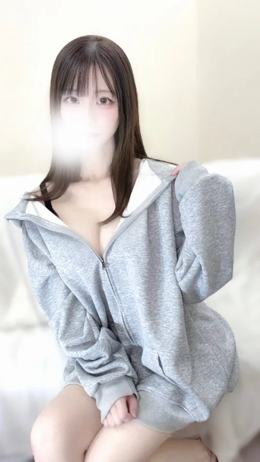 かのん